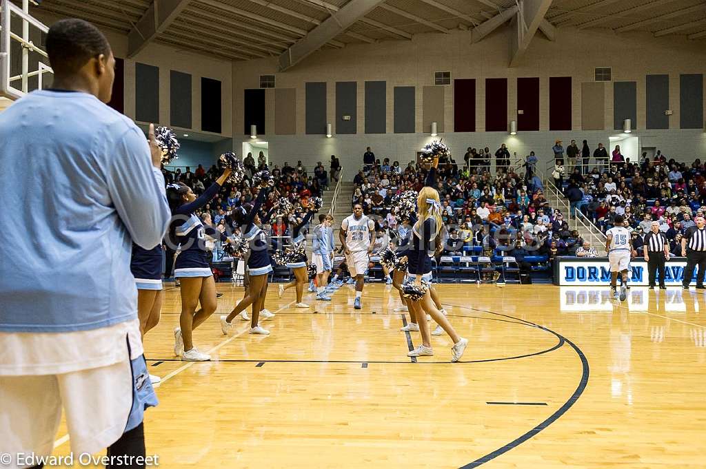 Dorman v SHS 19.jpg